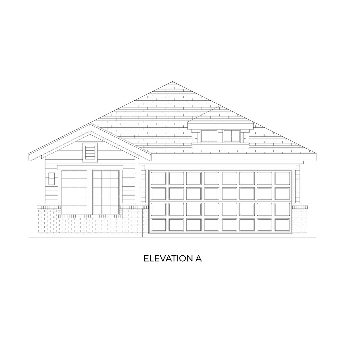 ElevationImage