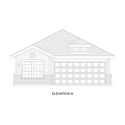 ElevationImage