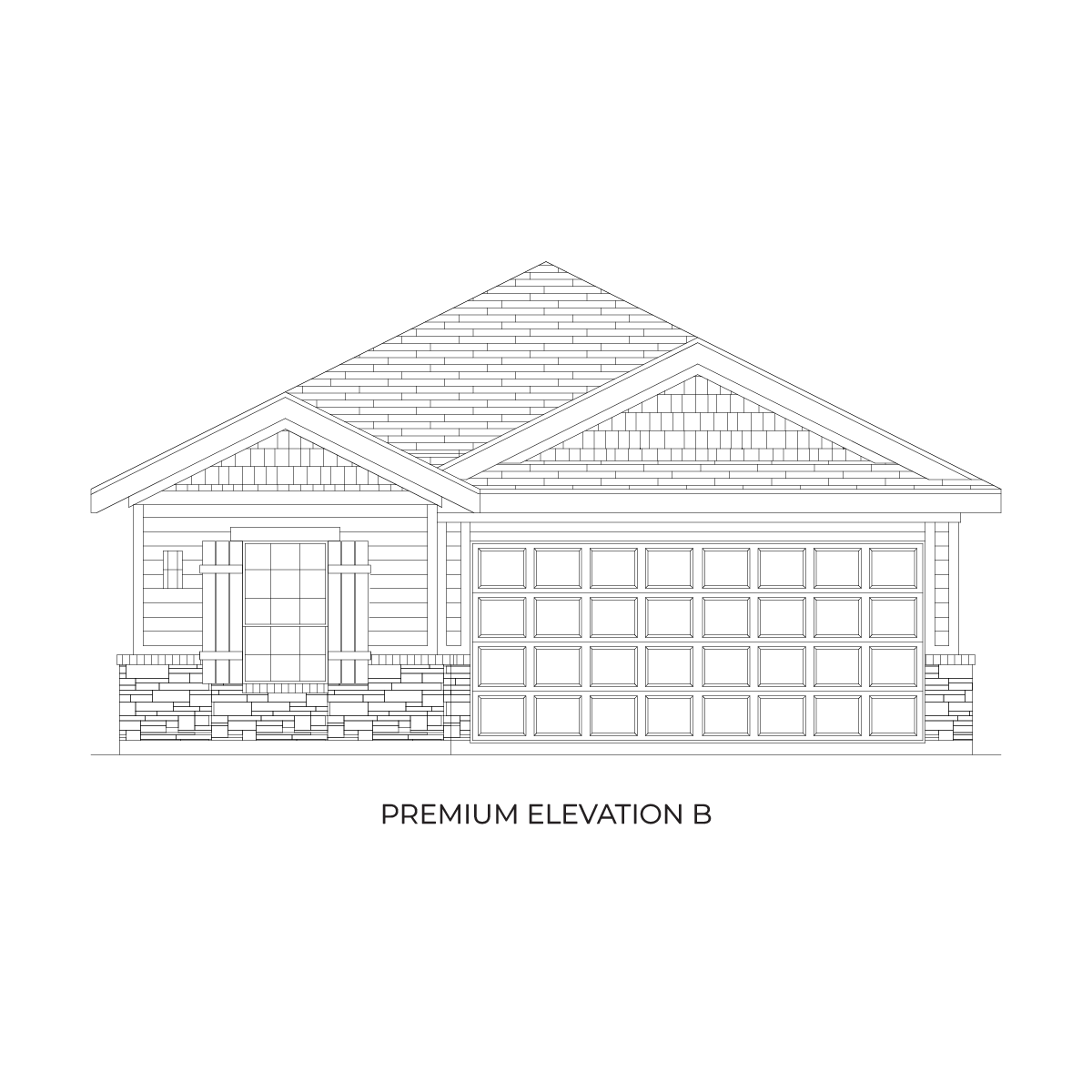 ElevationImage