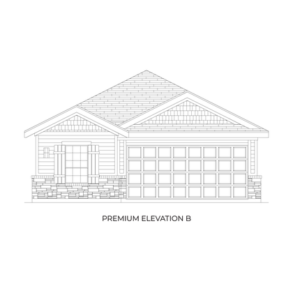 ElevationImage