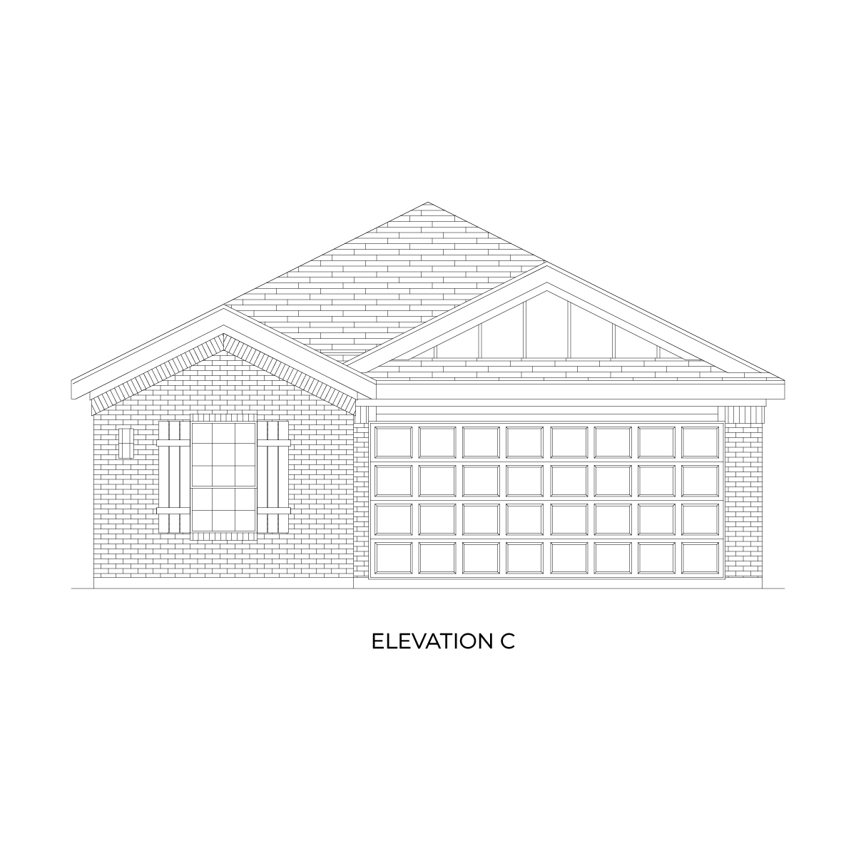 ElevationImage