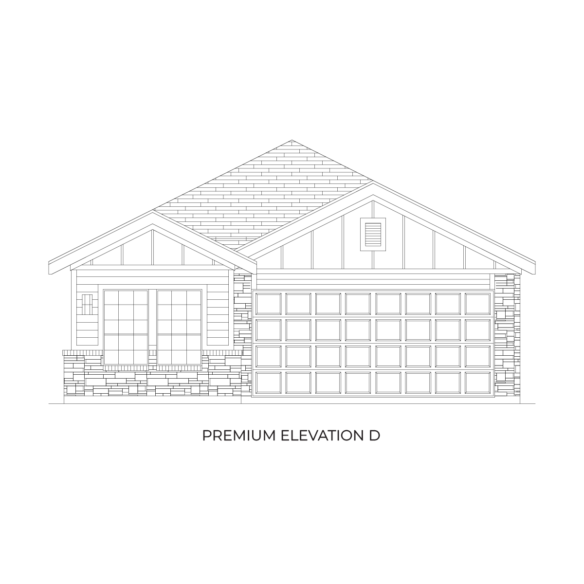 ElevationImage