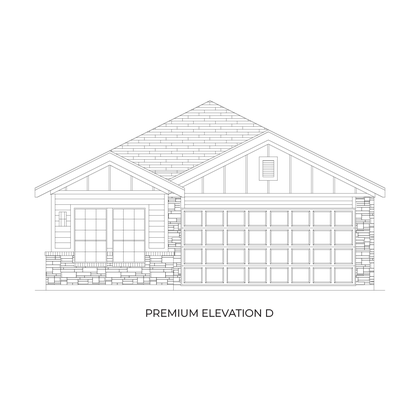 ElevationImage
