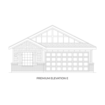 ElevationImage