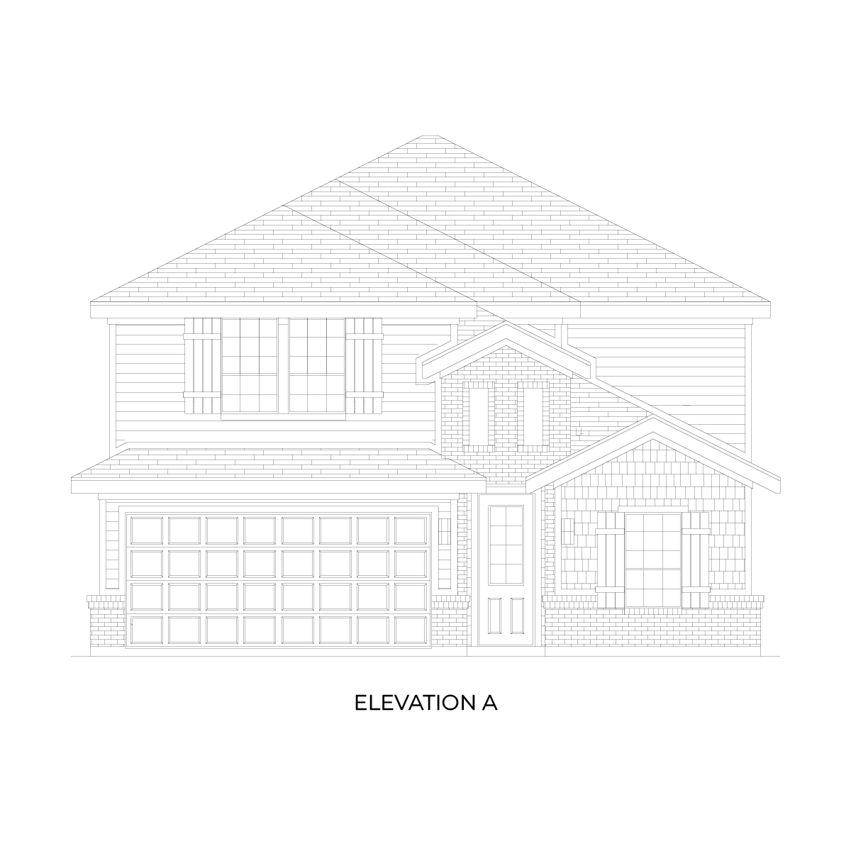Plan Image