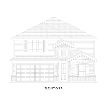 ElevationImage