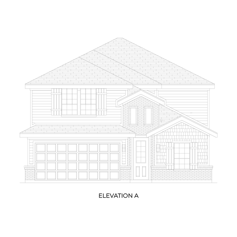 Plan Image