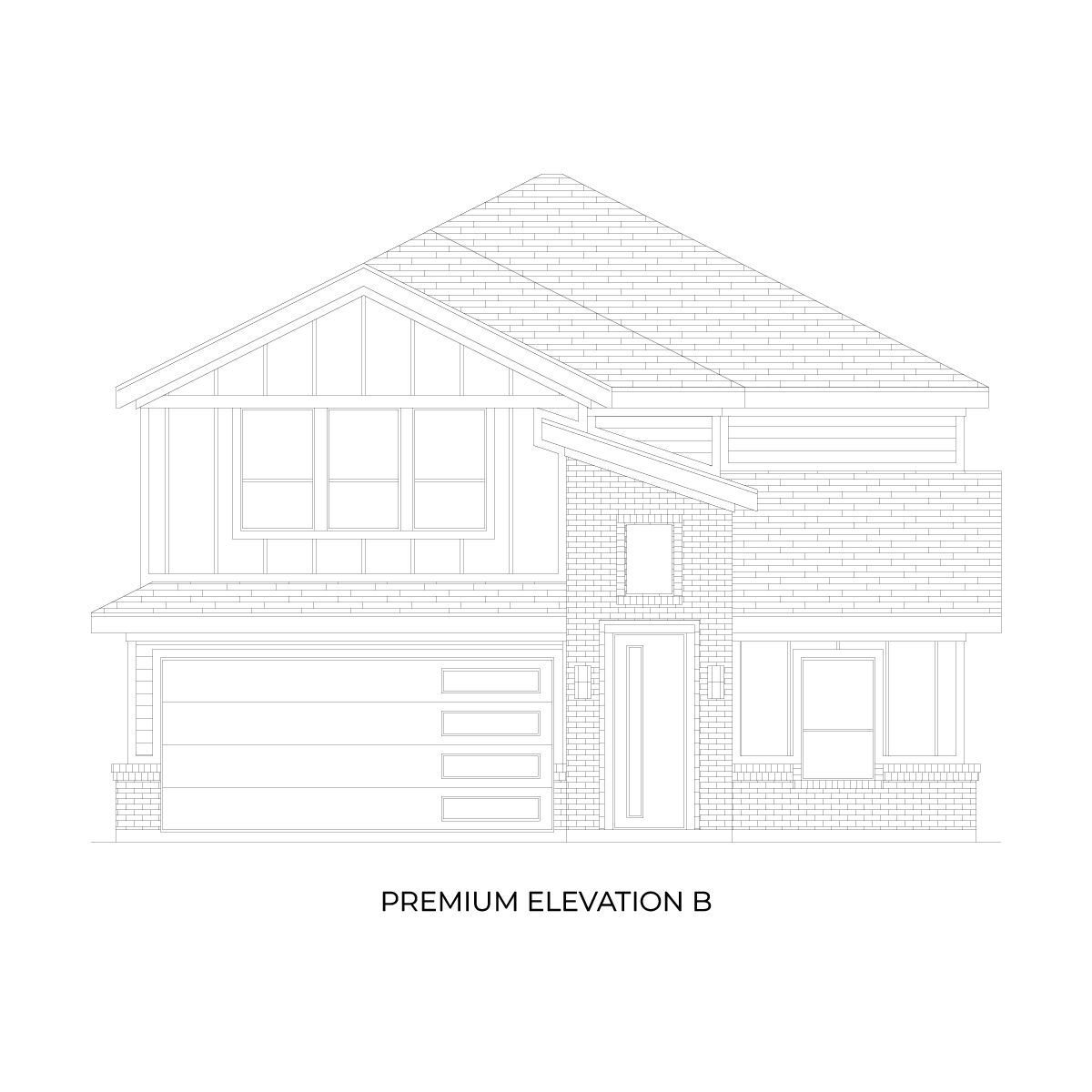 ElevationImage