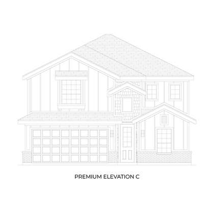 ElevationImage