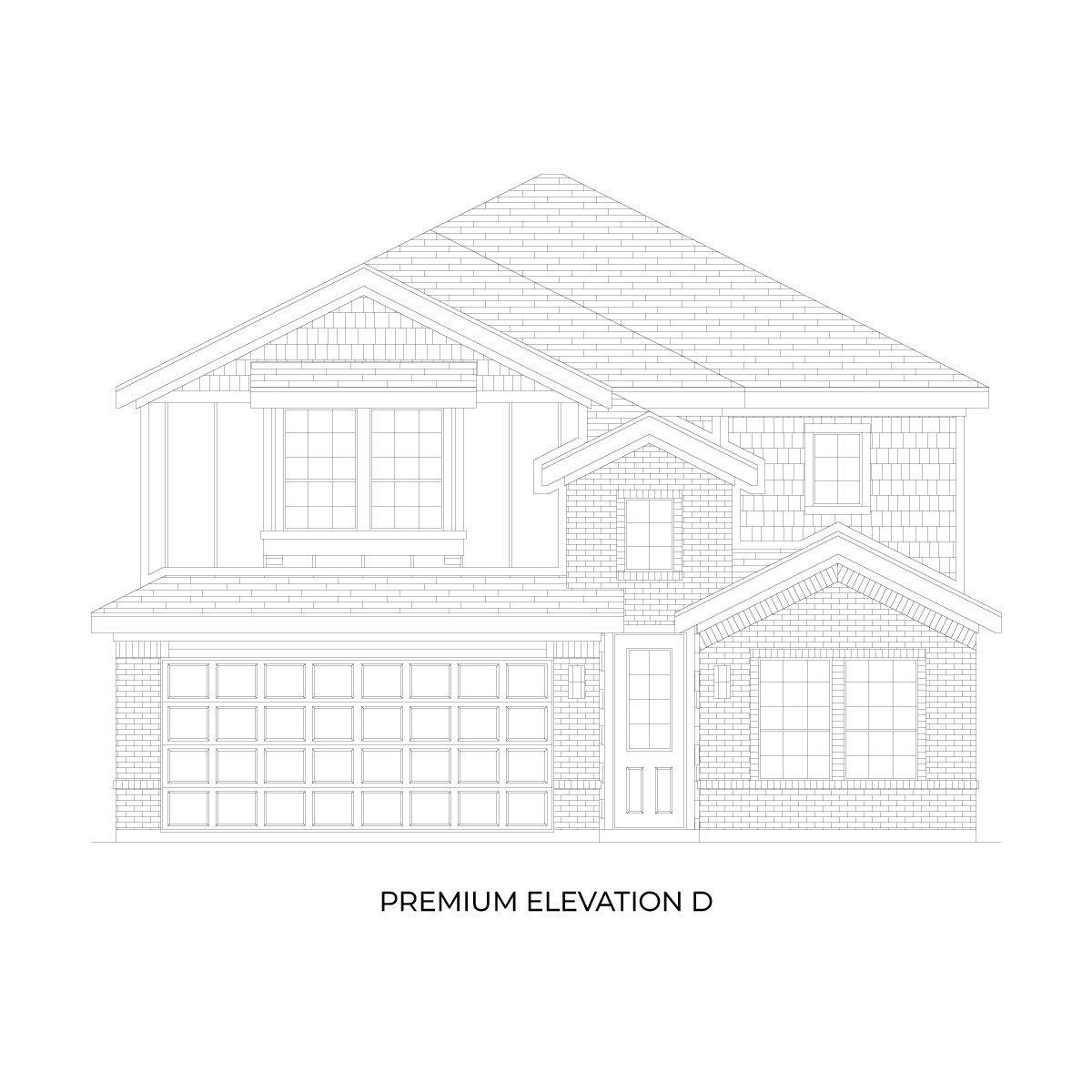 ElevationImage