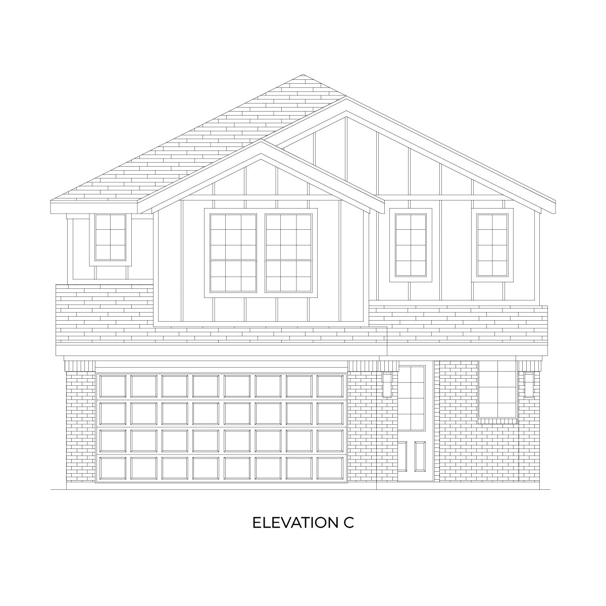 ElevationImage