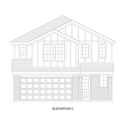 ElevationImage