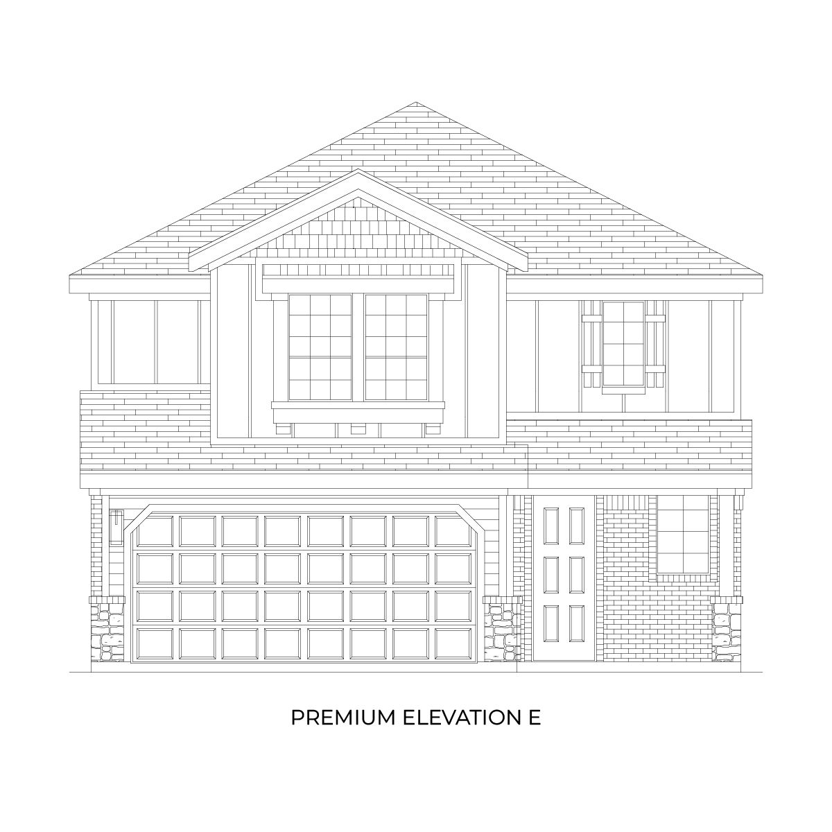 ElevationImage