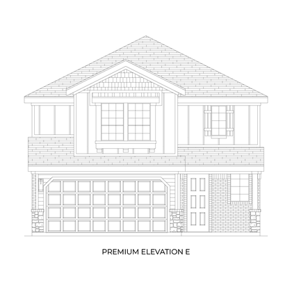 ElevationImage