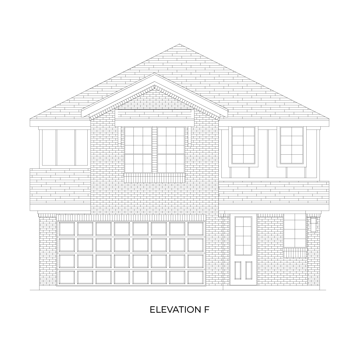 ElevationImage