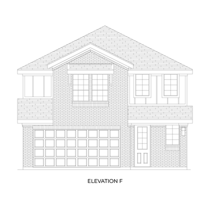 ElevationImage
