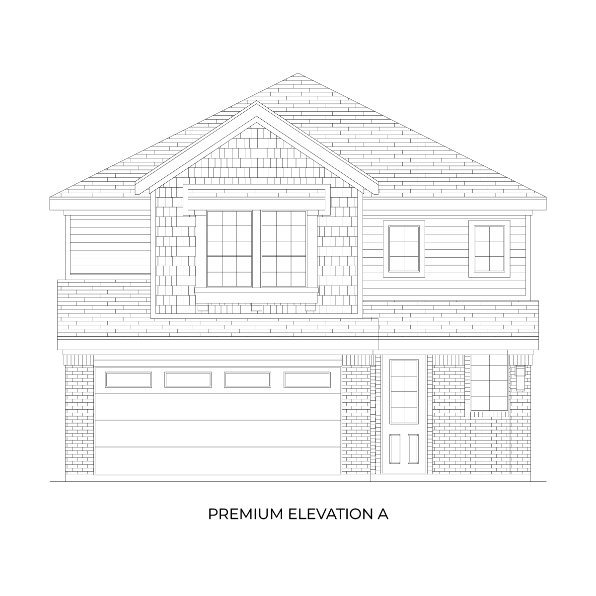 ElevationImage