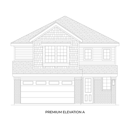 ElevationImage