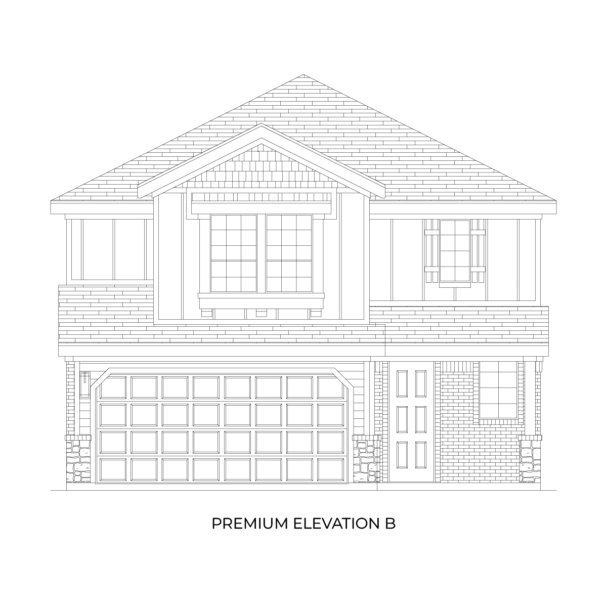 ElevationImage