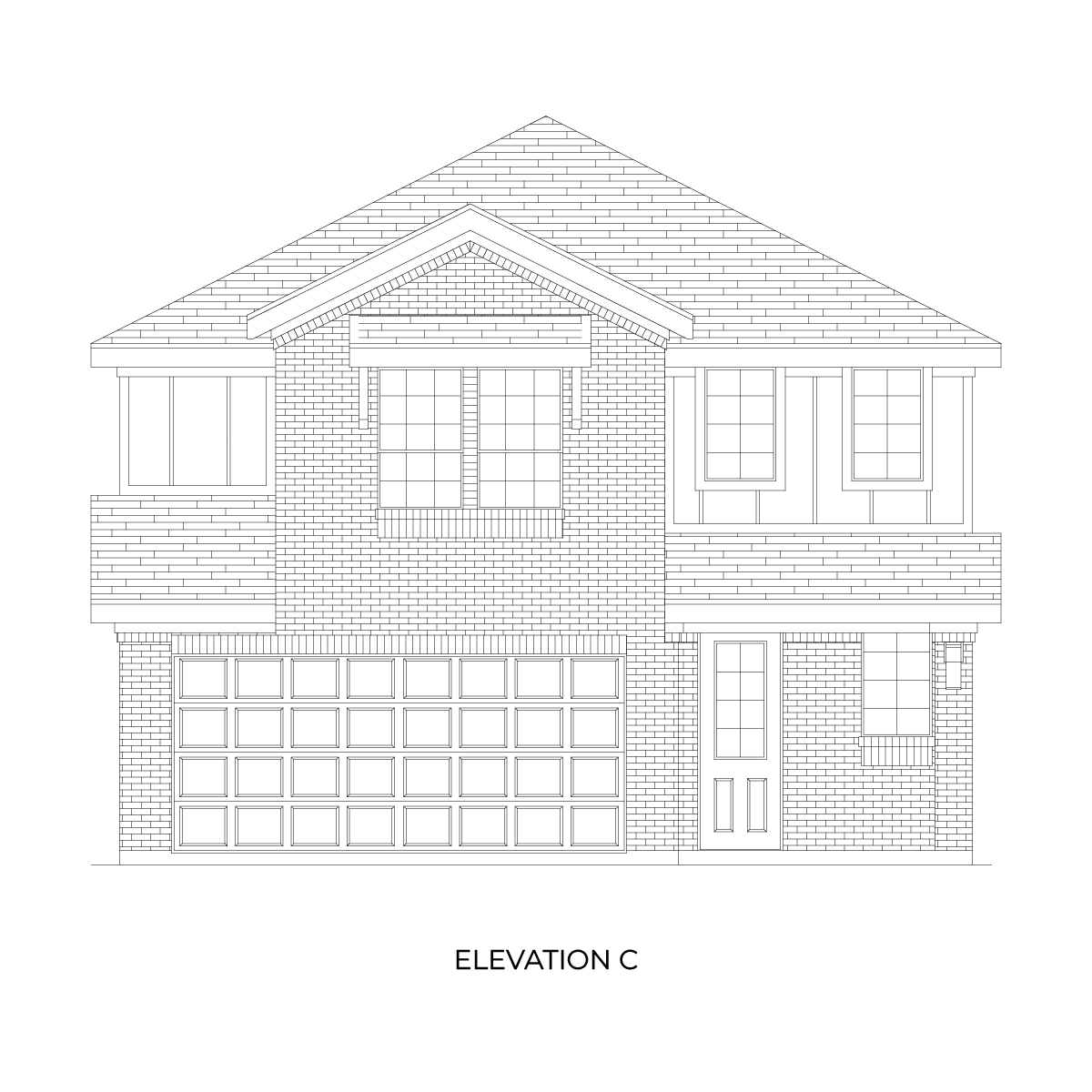 ElevationImage