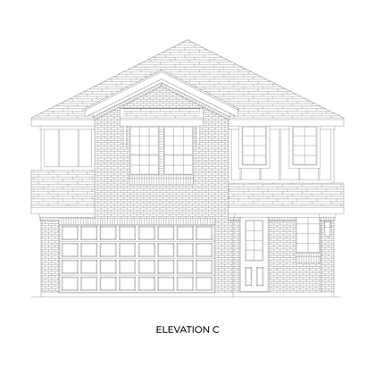 ElevationImage
