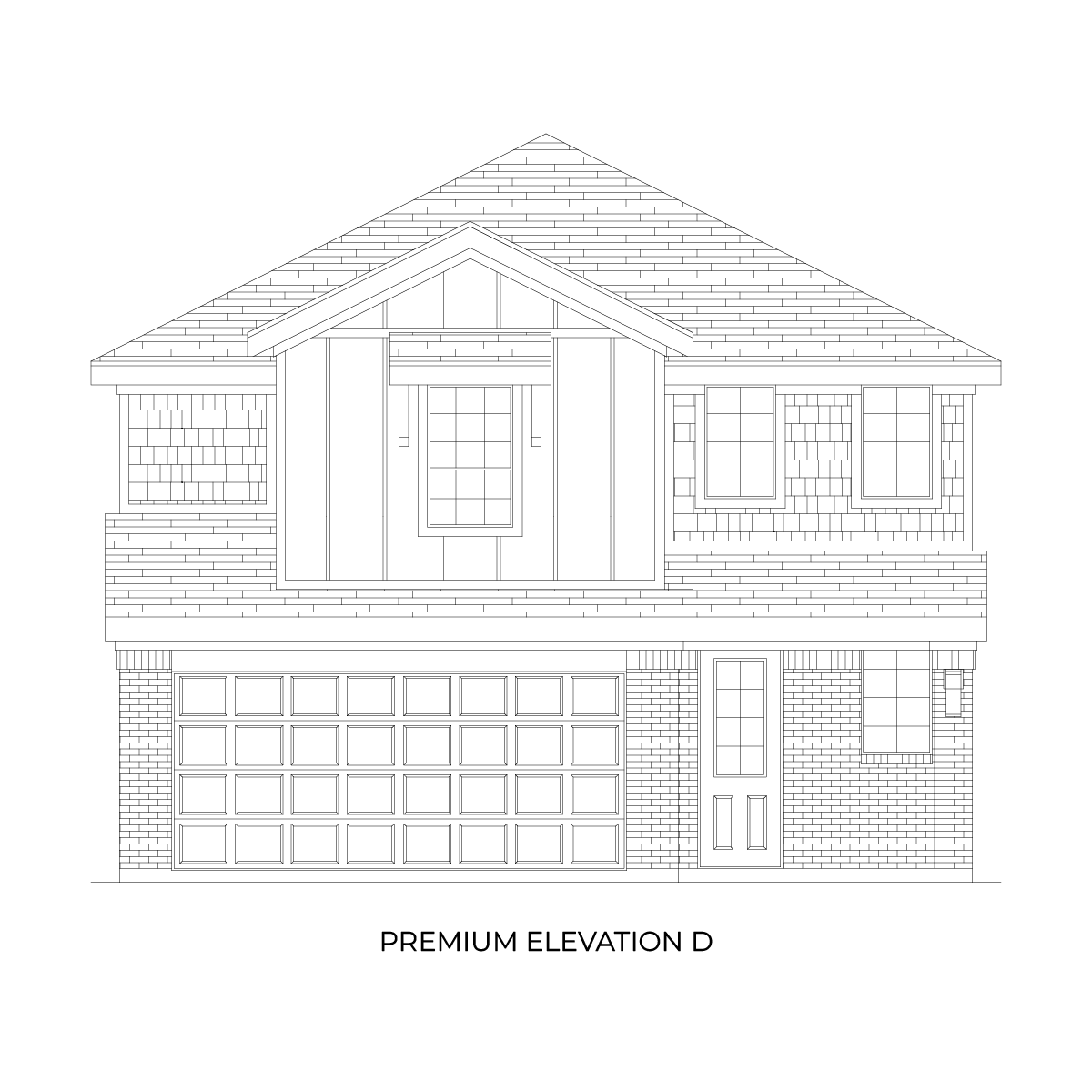 ElevationImage
