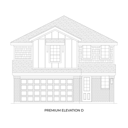 ElevationImage