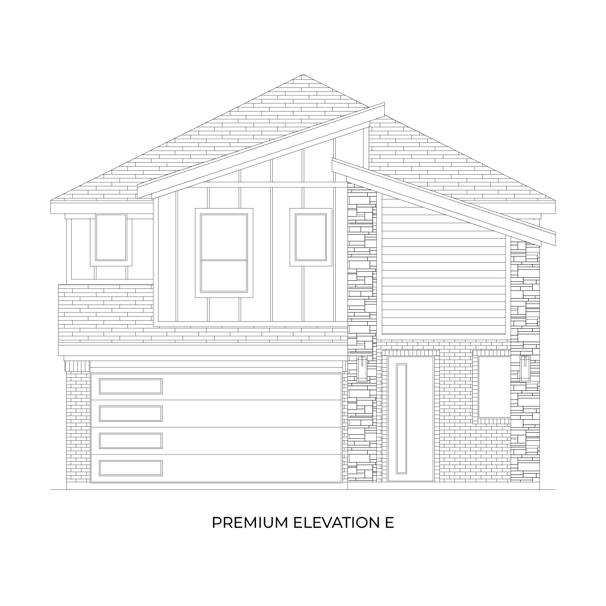 ElevationImage