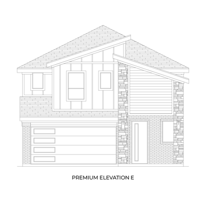 ElevationImage