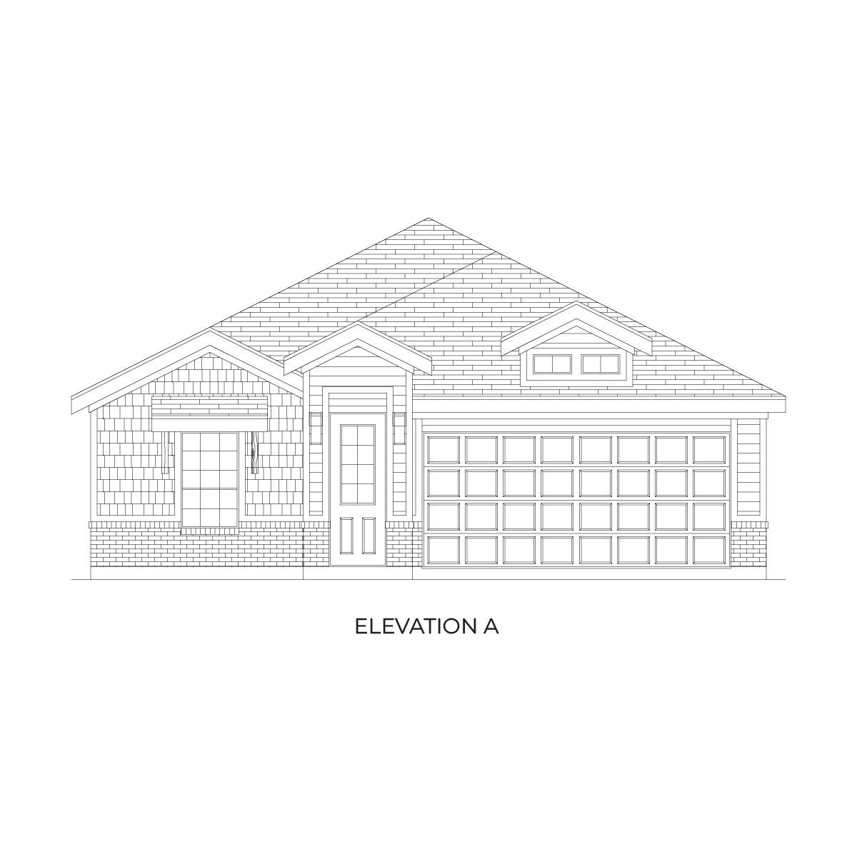 ElevationImage