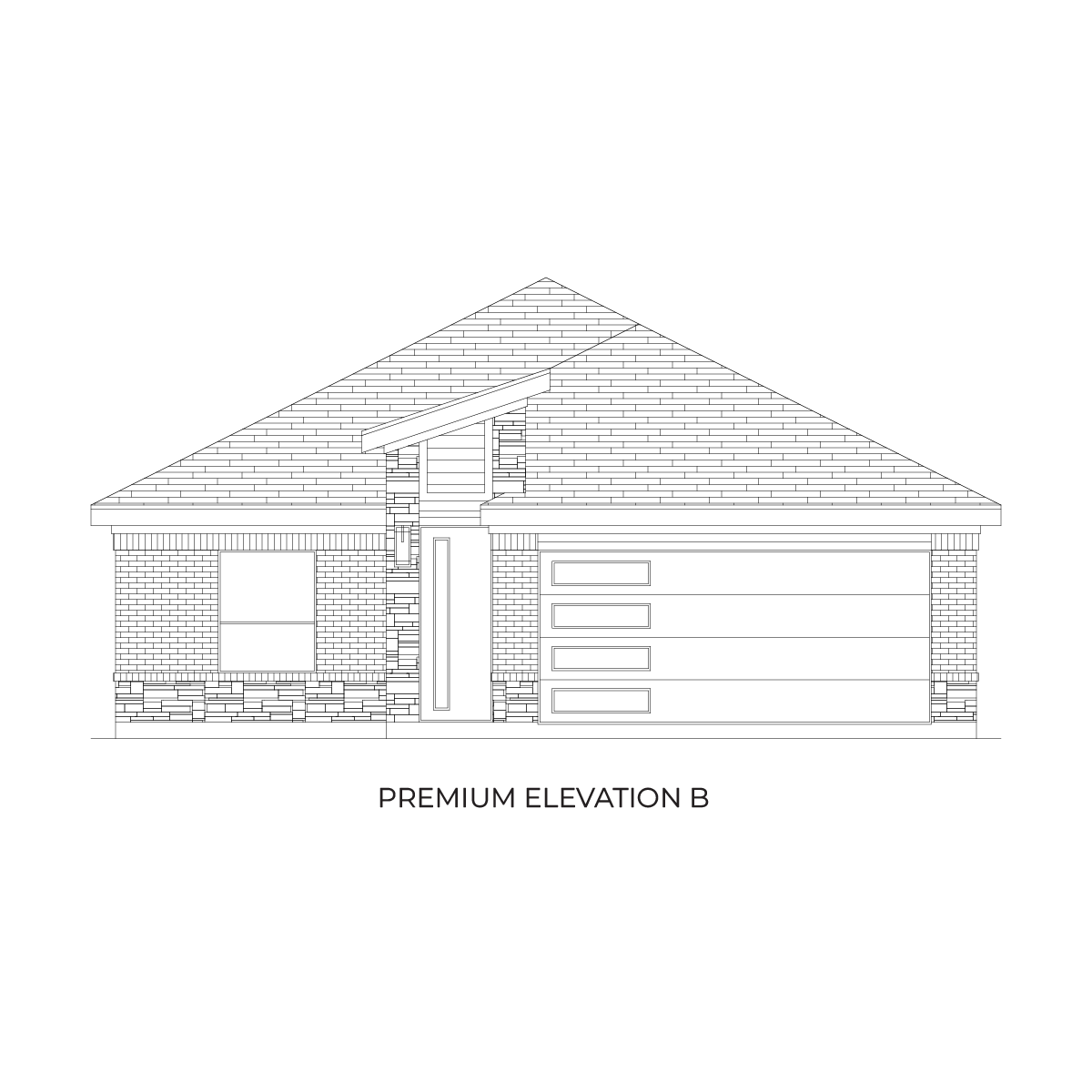 ElevationImage
