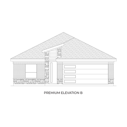 ElevationImage