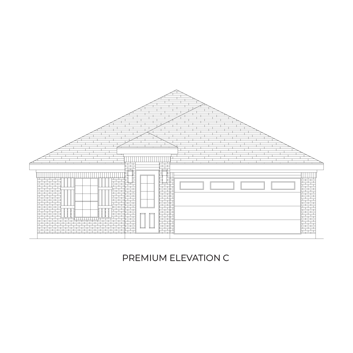 ElevationImage