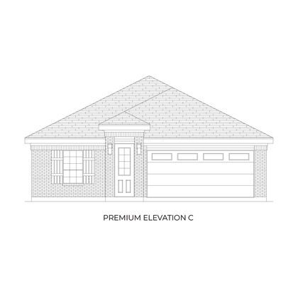 ElevationImage