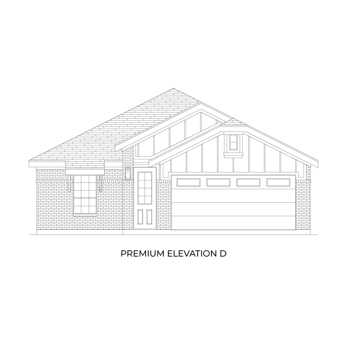 Elevation