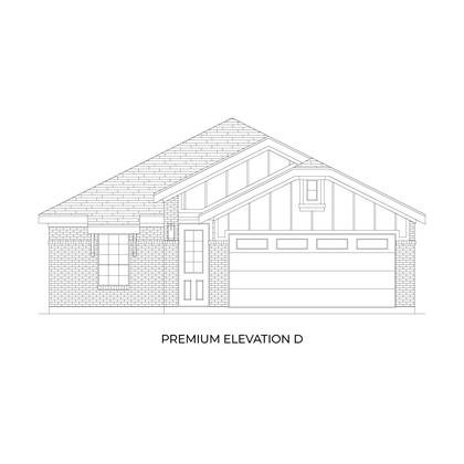 Elevation