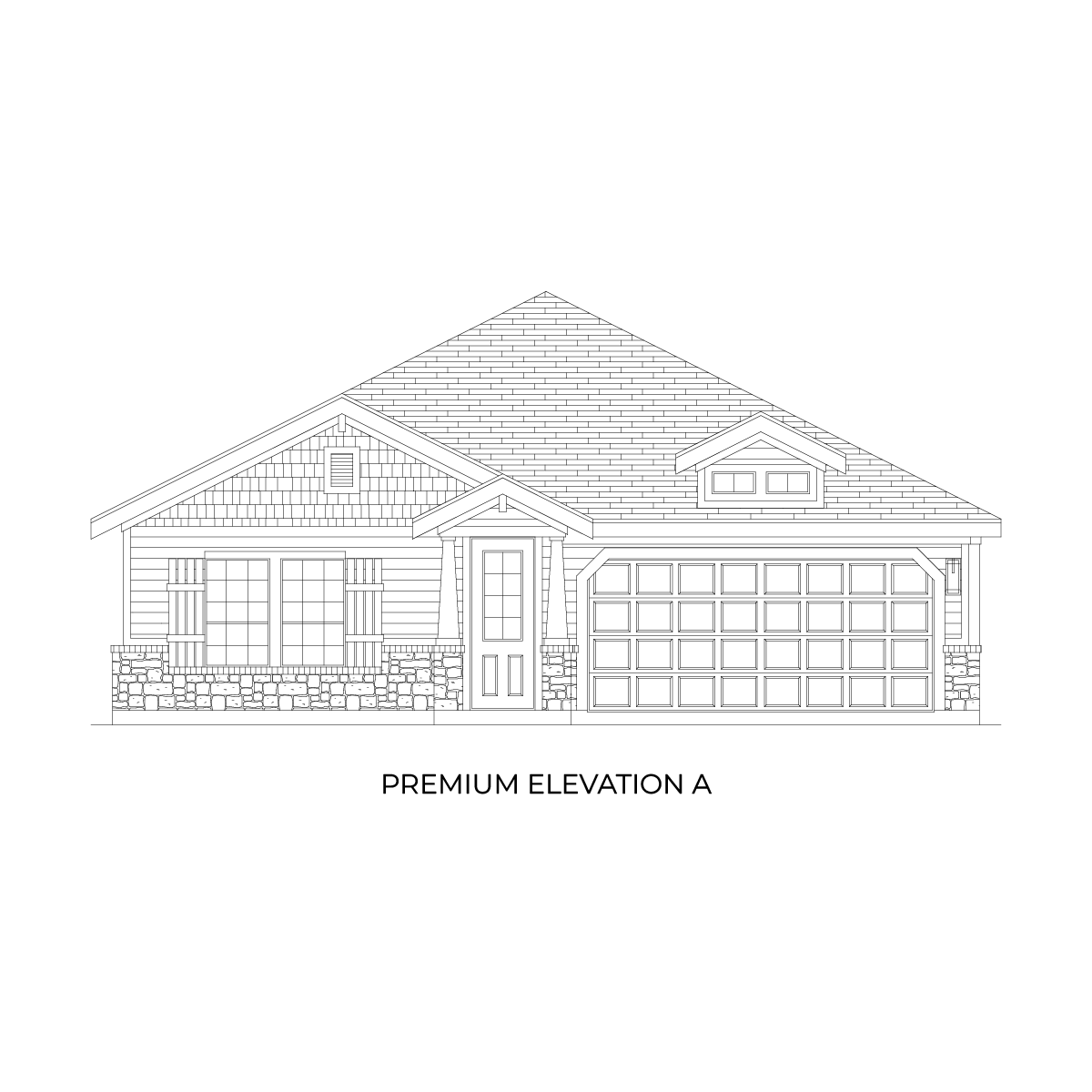 ElevationImage