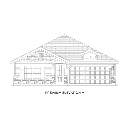 ElevationImage