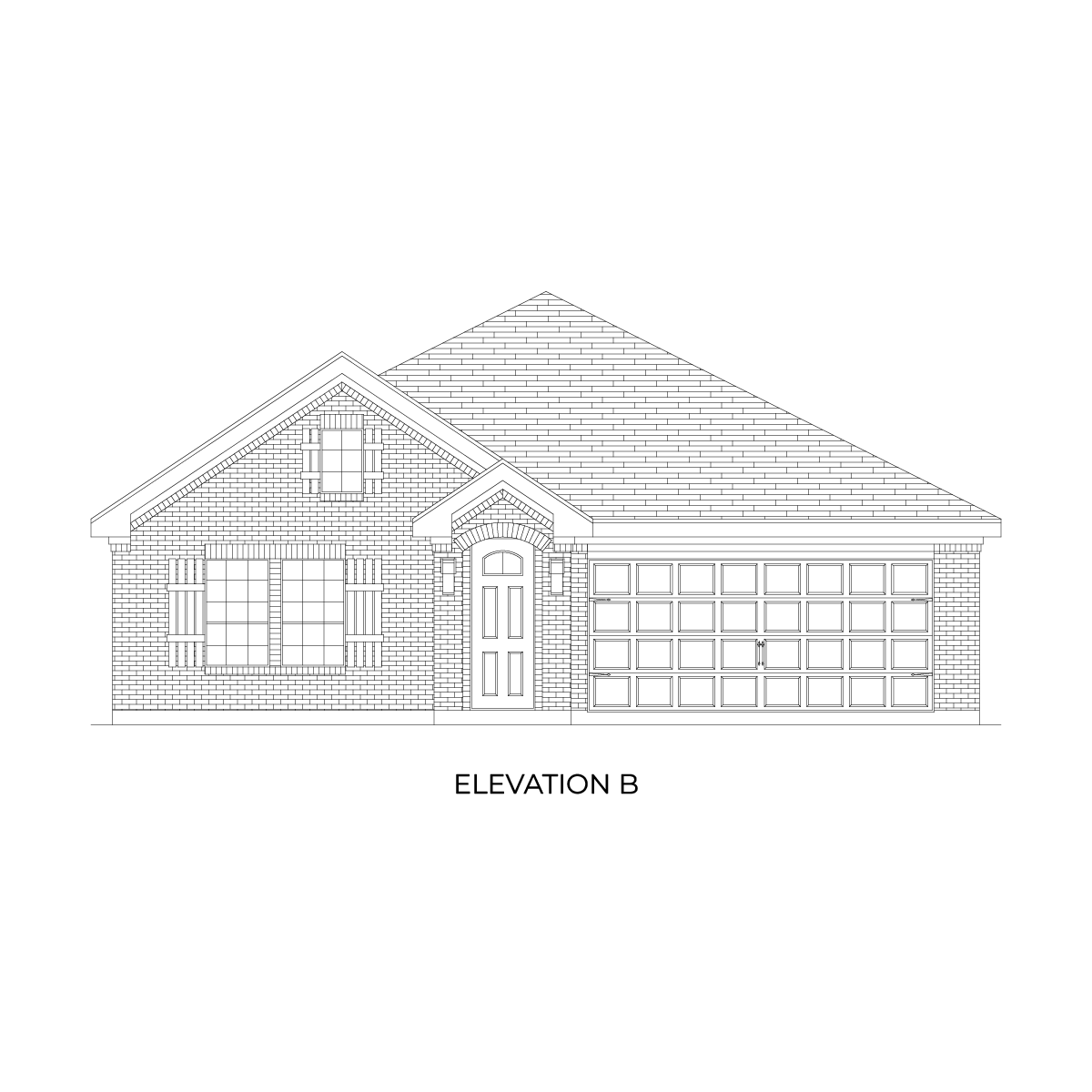ElevationImage