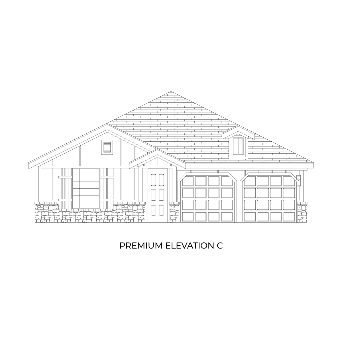 ElevationImage