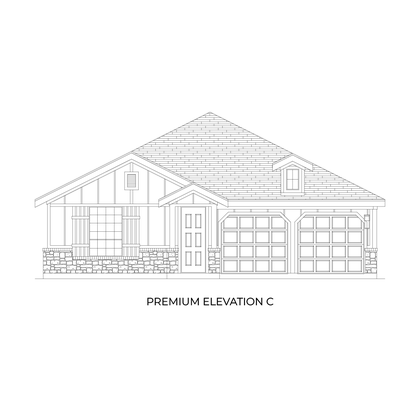 ElevationImage