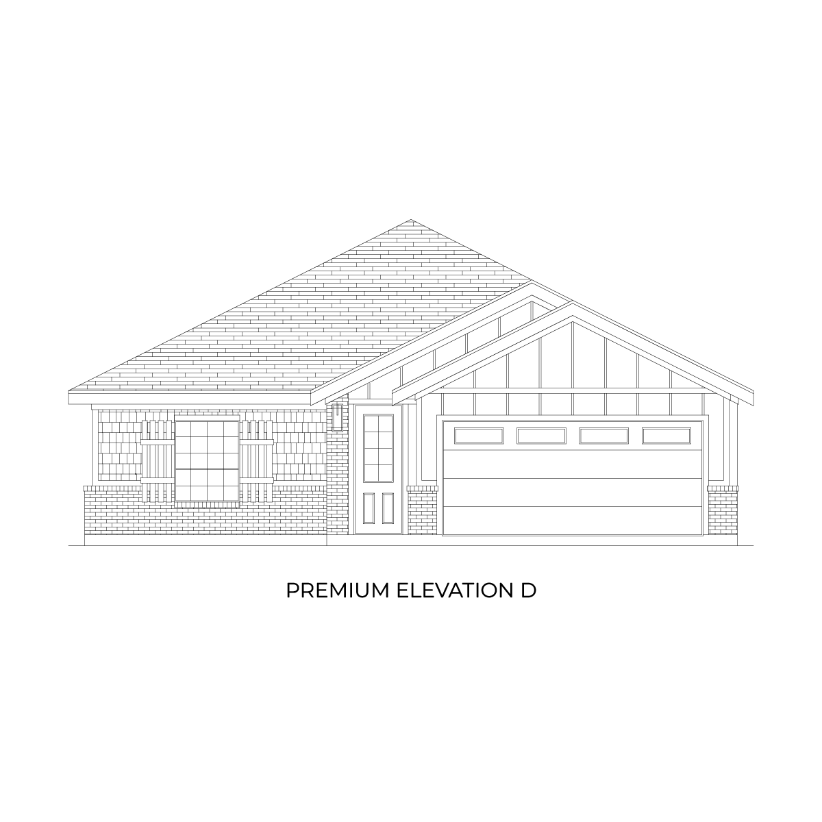 ElevationImage