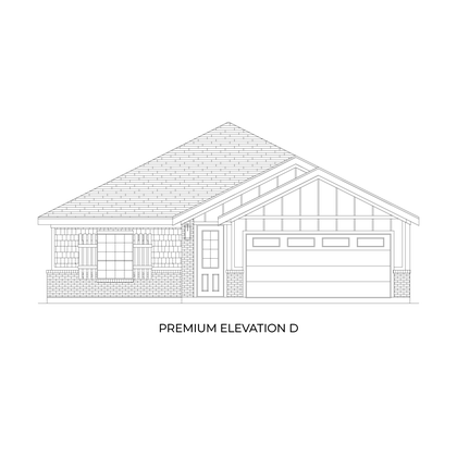 ElevationImage