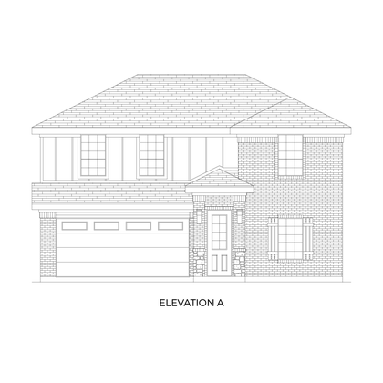 Elevation