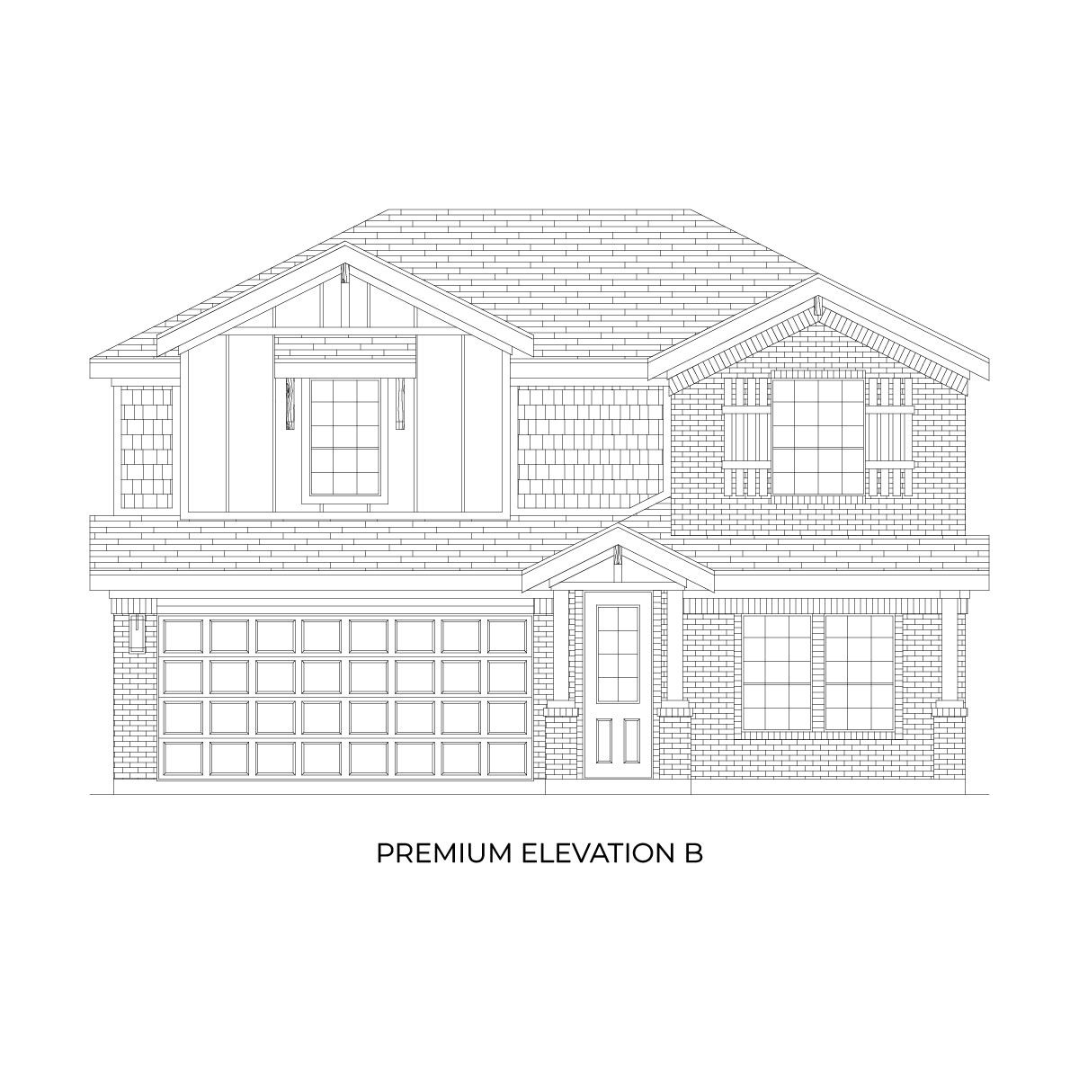 Elevation