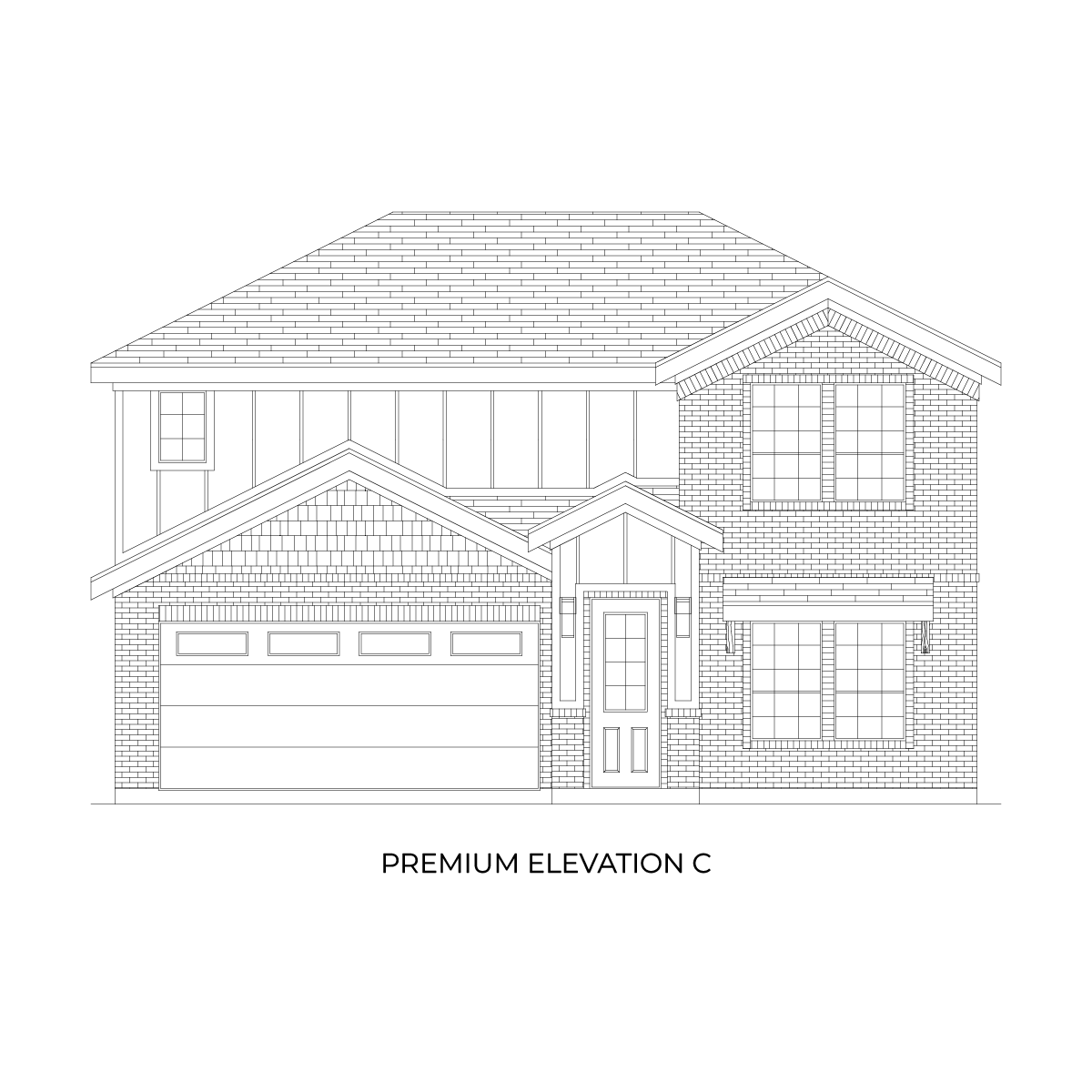 Elevation