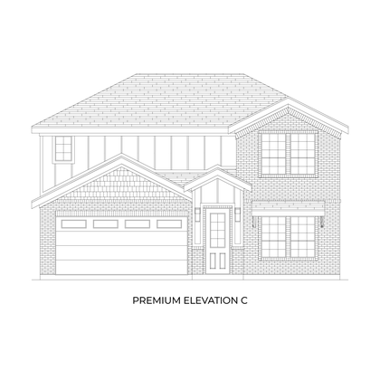 Elevation