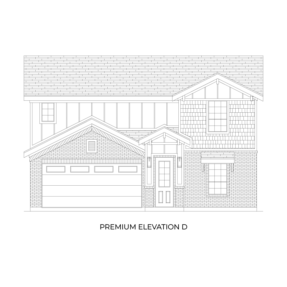 Elevation