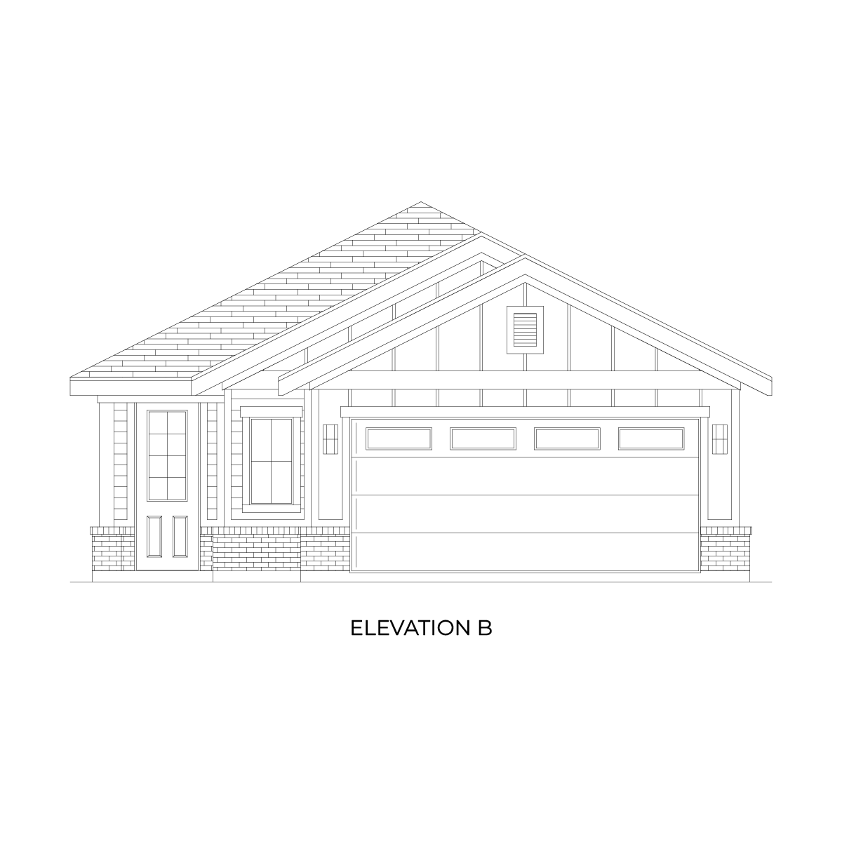ElevationImage