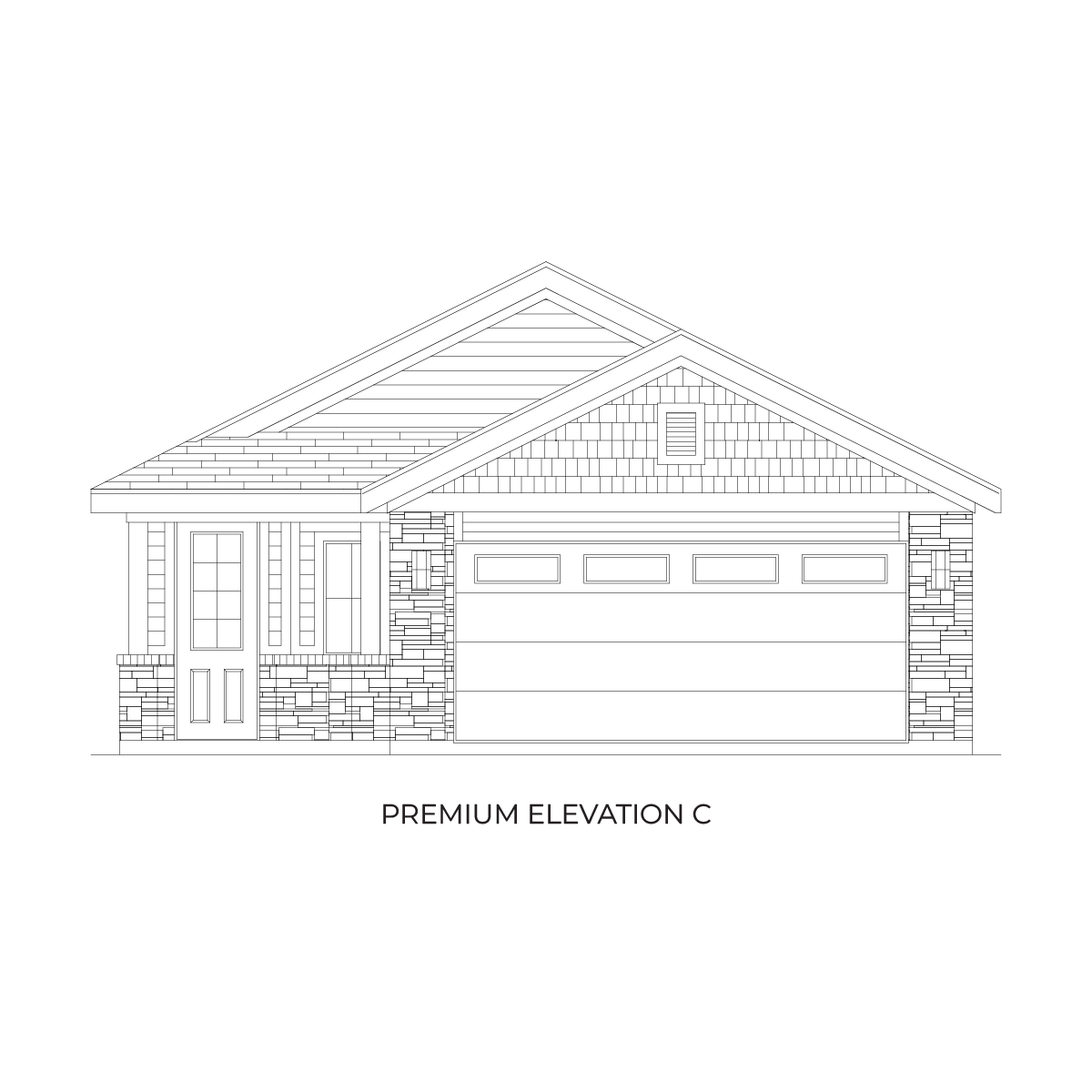 ElevationImage